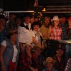 Dimanche Country sept 2015